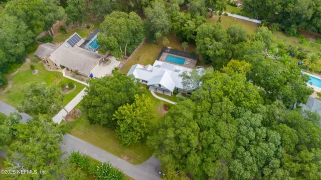$739,000 | 3550 Lone Wolf Trail, St. Augustine, FL 32086