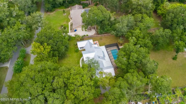 $739,000 | 3550 Lone Wolf Trail, St. Augustine, FL 32086