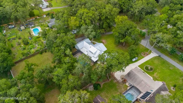 $739,000 | 3550 Lone Wolf Trail, St. Augustine, FL 32086