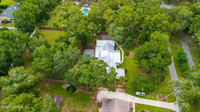 $739,000 | 3550 Lone Wolf Trail, St. Augustine, FL 32086