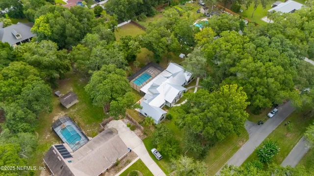 $739,000 | 3550 Lone Wolf Trail, St. Augustine, FL 32086