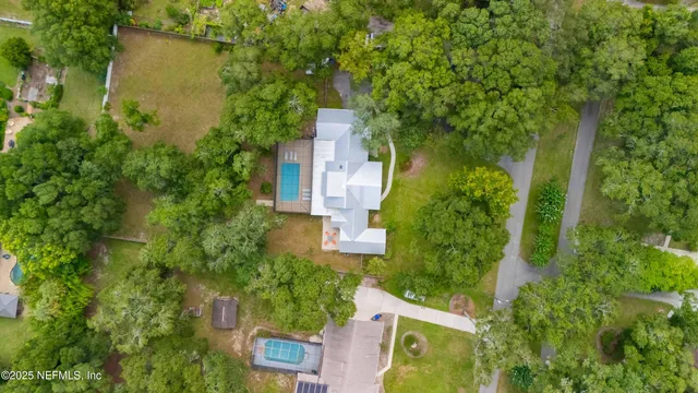 $739,000 | 3550 Lone Wolf Trail, St. Augustine, FL 32086