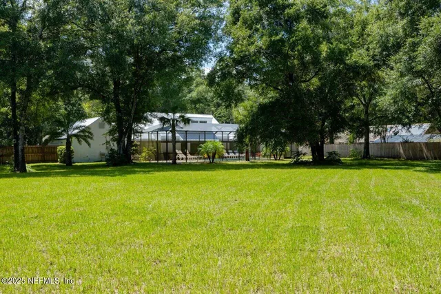a kitchen with stainless steel appliances granite countertop a cabinets