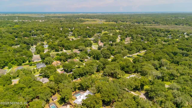 $739,000 | 3550 Lone Wolf Trail, St. Augustine, FL 32086