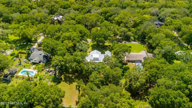 $739,000 | 3550 Lone Wolf Trail, St. Augustine, FL 32086