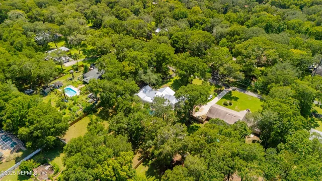 $739,000 | 3550 Lone Wolf Trail, St. Augustine, FL 32086