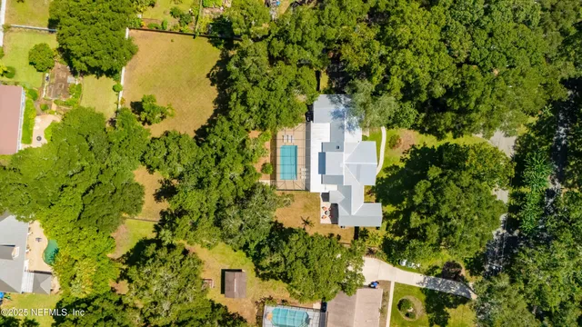 $739,000 | 3550 Lone Wolf Trail, St. Augustine, FL 32086