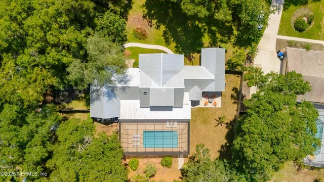 $739,000 | 3550 Lone Wolf Trail, St. Augustine, FL 32086