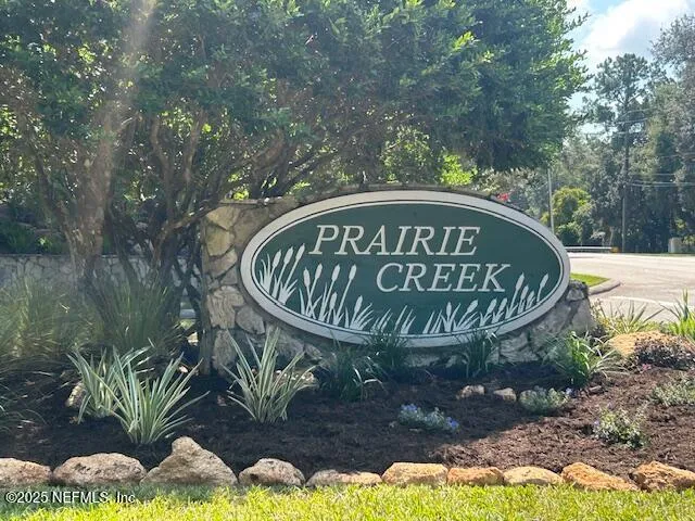 $739,000 | 3550 Lone Wolf Trail, St. Augustine, FL 32086