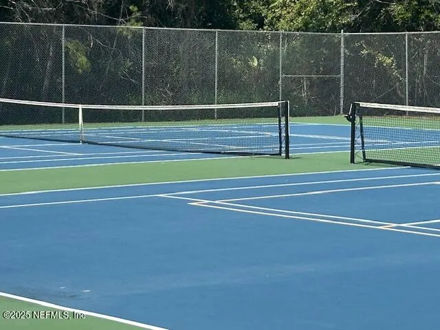 $739,000 | 3550 Lone Wolf Trail, St. Augustine, FL 32086