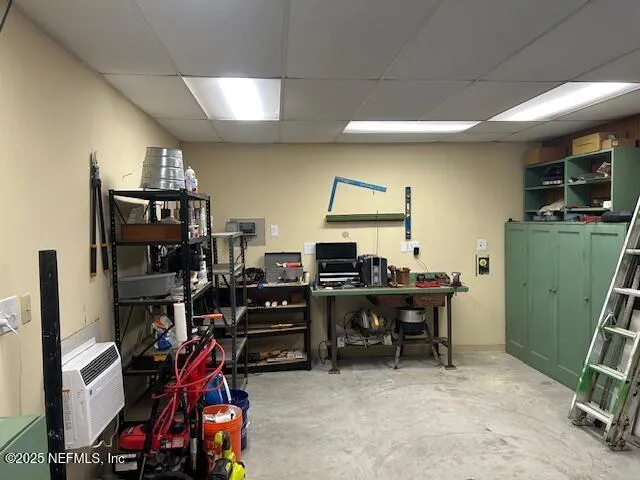 $739,000 | 3550 Lone Wolf Trail, St. Augustine, FL 32086