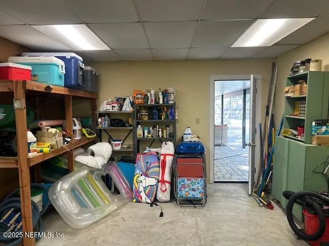 $739,000 | 3550 Lone Wolf Trail, St. Augustine, FL 32086