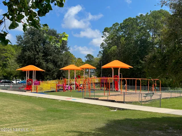 $739,000 | 3550 Lone Wolf Trail, St. Augustine, FL 32086