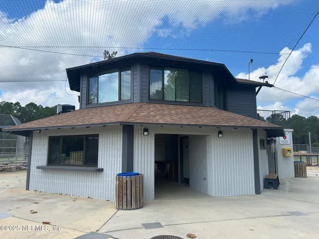 $739,000 | 3550 Lone Wolf Trail, St. Augustine, FL 32086