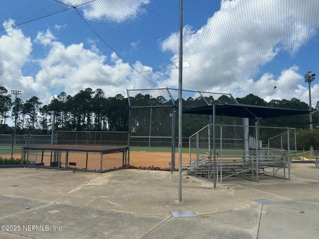 $739,000 | 3550 Lone Wolf Trail, St. Augustine, FL 32086