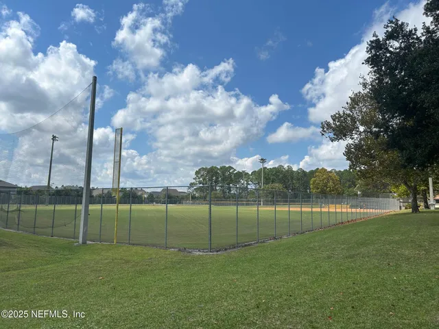 $739,000 | 3550 Lone Wolf Trail, St. Augustine, FL 32086