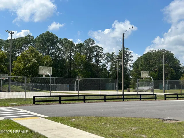 $739,000 | 3550 Lone Wolf Trail, St. Augustine, FL 32086