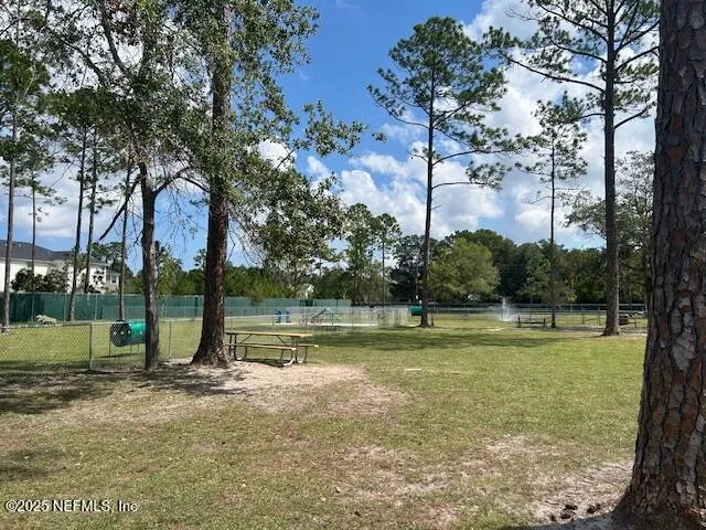 $739,000 | 3550 Lone Wolf Trail, St. Augustine, FL 32086