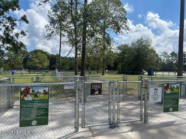 $739,000 | 3550 Lone Wolf Trail, St. Augustine, FL 32086