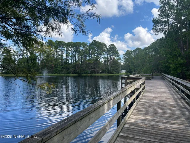 $739,000 | 3550 Lone Wolf Trail, St. Augustine, FL 32086