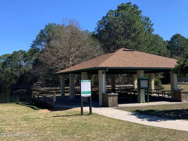 $739,000 | 3550 Lone Wolf Trail, St. Augustine, FL 32086