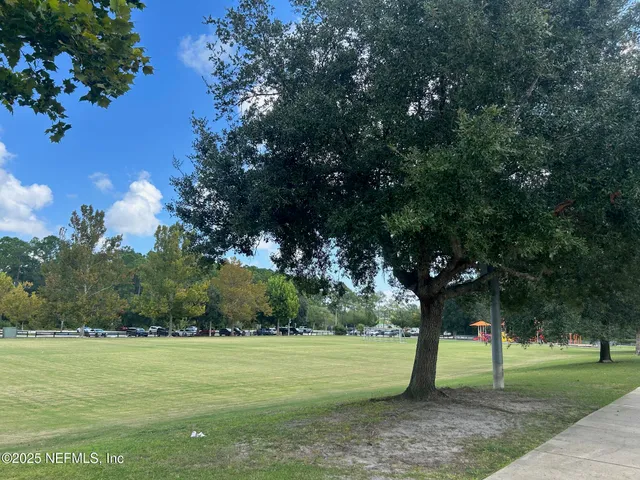 $739,000 | 3550 Lone Wolf Trail, St. Augustine, FL 32086