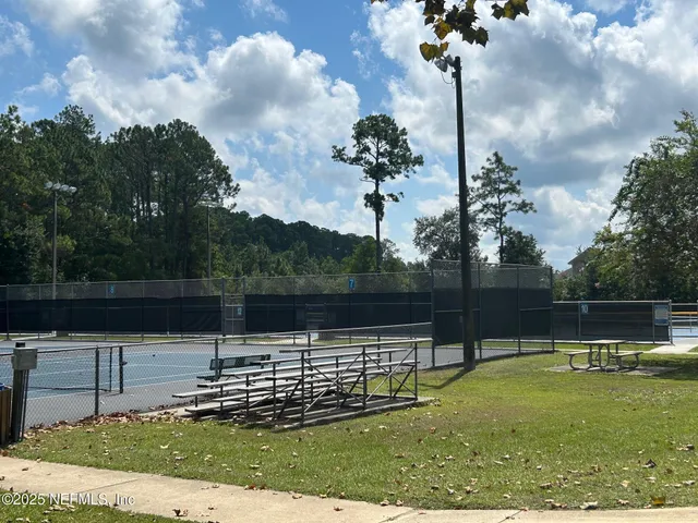 $739,000 | 3550 Lone Wolf Trail, St. Augustine, FL 32086