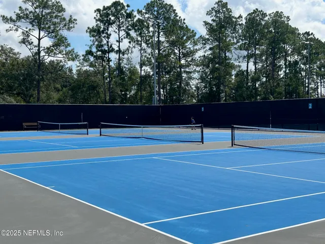 $739,000 | 3550 Lone Wolf Trail, St. Augustine, FL 32086