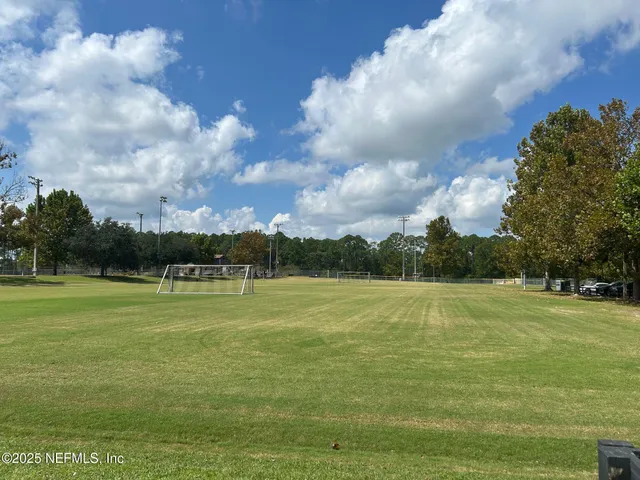 $739,000 | 3550 Lone Wolf Trail, St. Augustine, FL 32086