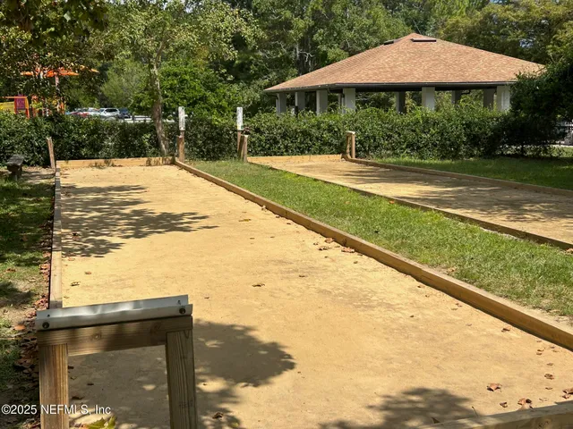 $739,000 | 3550 Lone Wolf Trail, St. Augustine, FL 32086