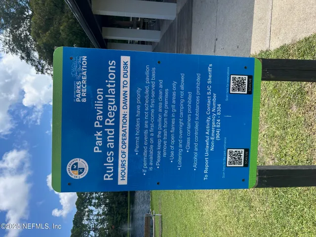 $739,000 | 3550 Lone Wolf Trail, St. Augustine, FL 32086