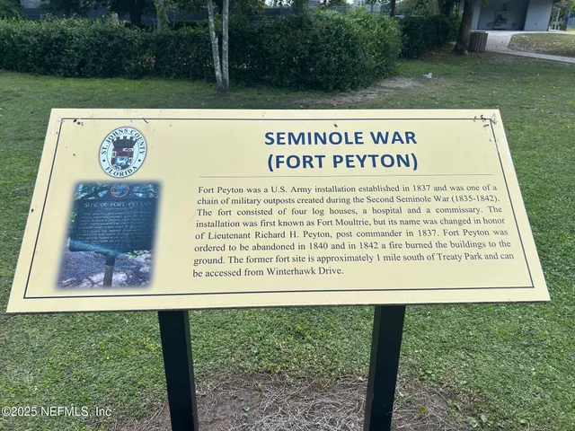 $739,000 | 3550 Lone Wolf Trail, St. Augustine, FL 32086