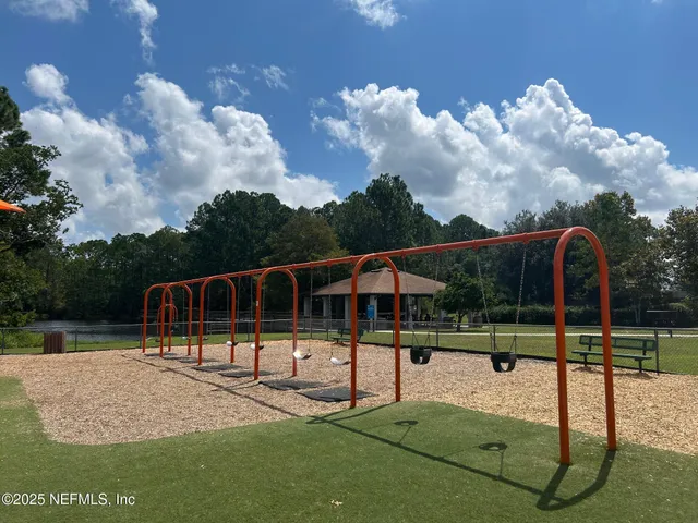 $739,000 | 3550 Lone Wolf Trail, St. Augustine, FL 32086