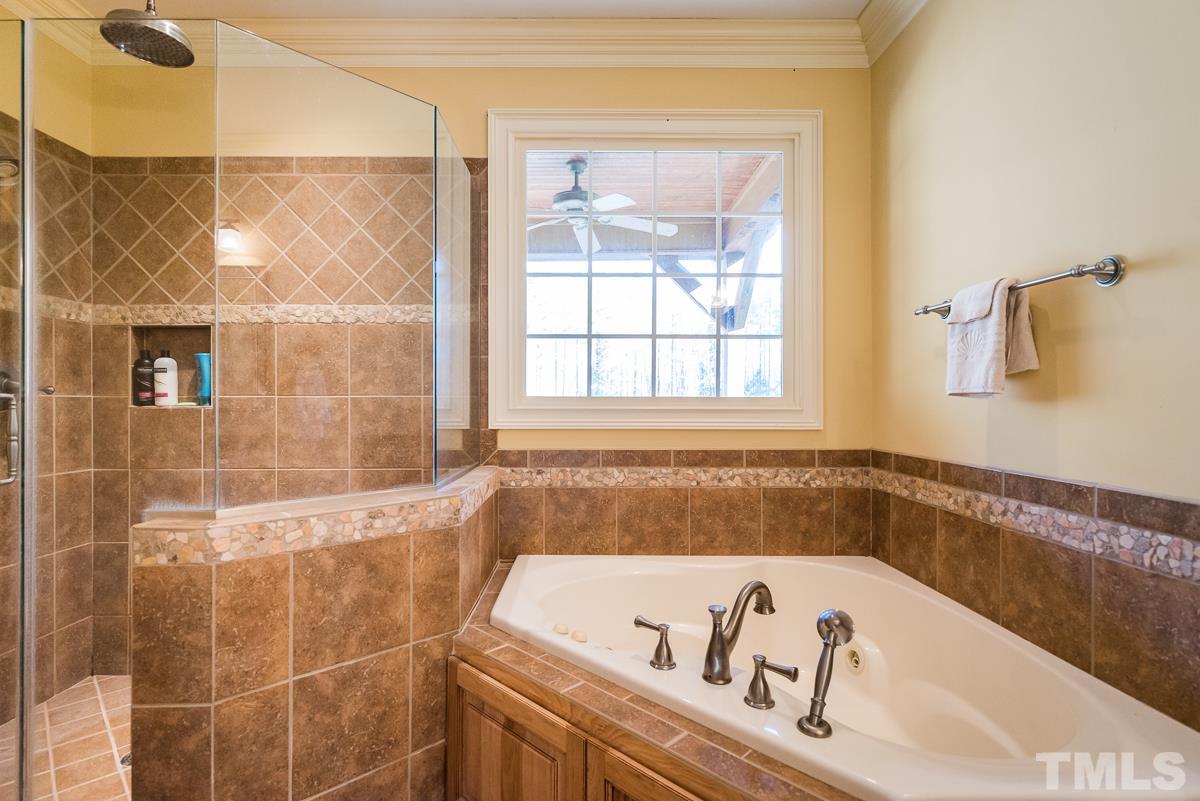 410 Whitetail Lane Ruffin, NC 27326 - Photo 11 of 20 Gallery Image 11