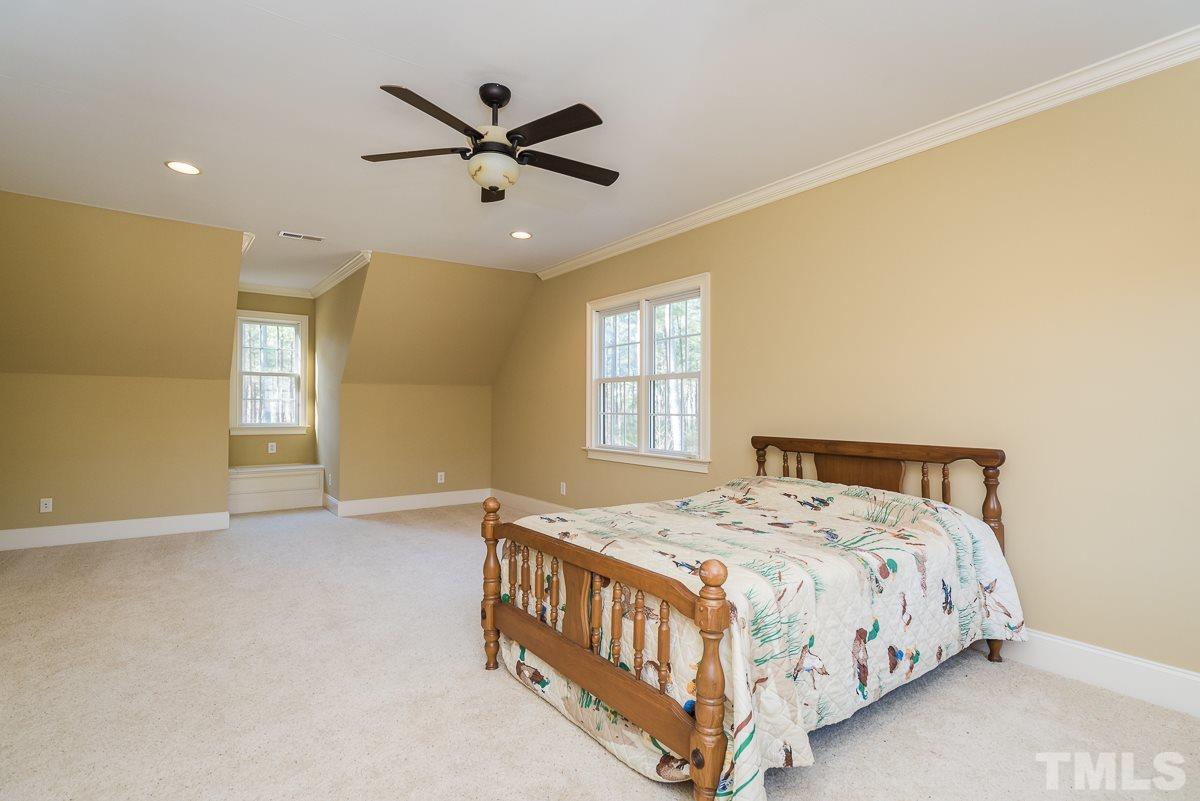 410 Whitetail Lane Ruffin, NC 27326 - Photo 12 of 20 Gallery Image 12