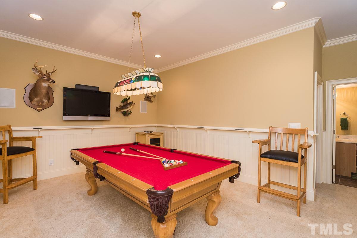410 Whitetail Lane Ruffin, NC 27326 - Photo 13 of 20 Gallery Image 13