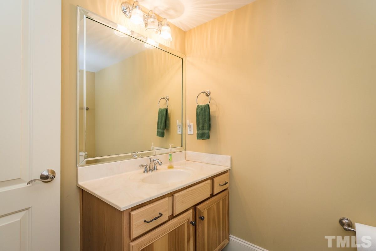 410 Whitetail Lane Ruffin, NC 27326 - Photo 14 of 20 Gallery Image 14