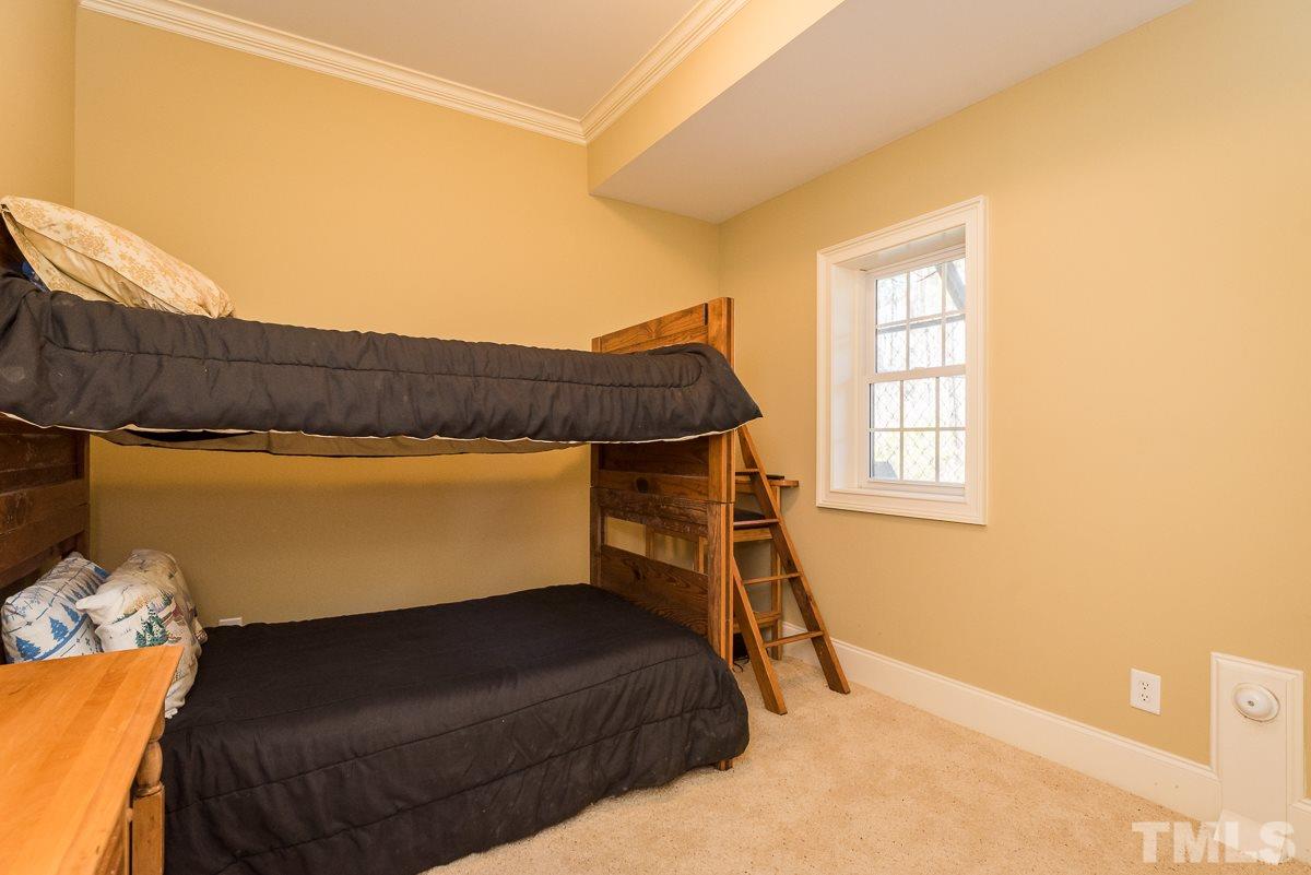 410 Whitetail Lane Ruffin, NC 27326 - Photo 15 of 20 Gallery Image 15