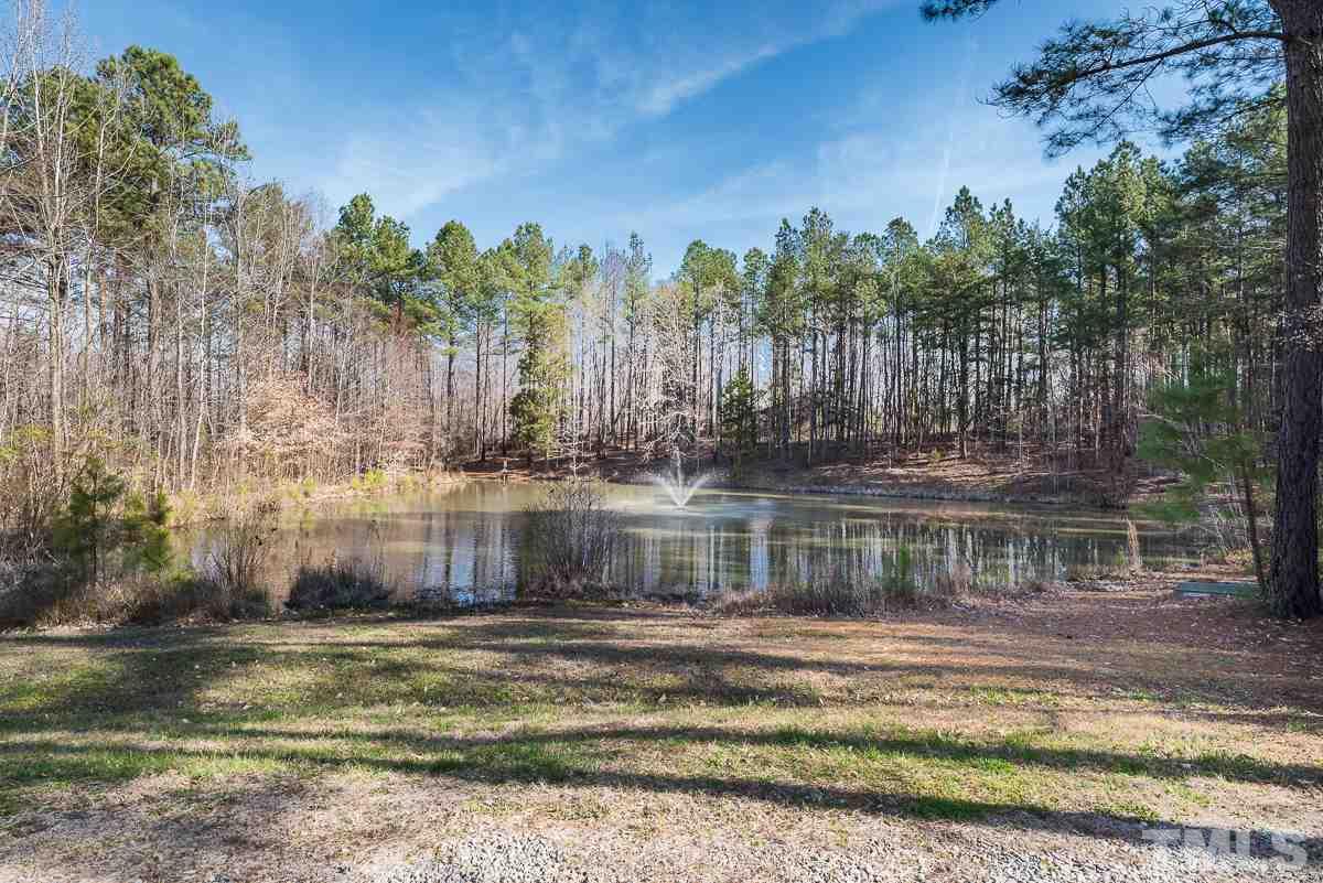 410 Whitetail Lane Ruffin, NC 27326 - Photo 16 of 20 Gallery Image 16