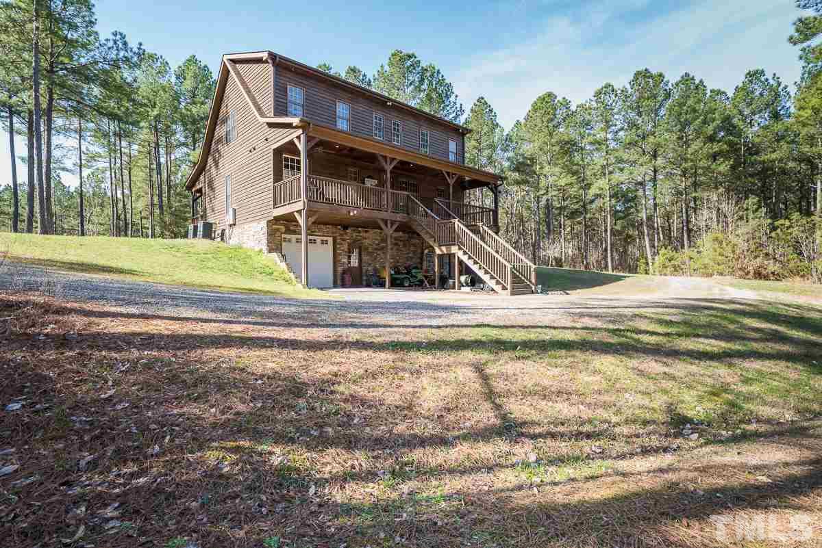 410 Whitetail Lane Ruffin, NC 27326 - Photo 17 of 20 Gallery Image 17