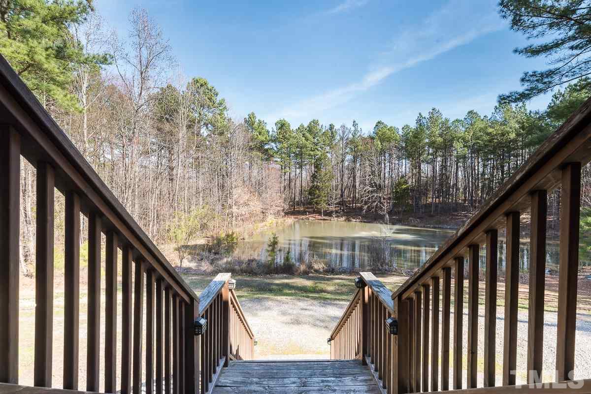 410 Whitetail Lane Ruffin, NC 27326 - Photo 18 of 20 Gallery Image 18