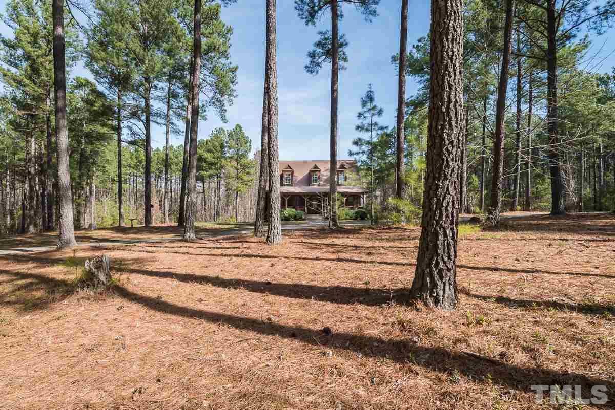410 Whitetail Lane Ruffin, NC 27326 - Photo 19 of 20 Gallery Image 19