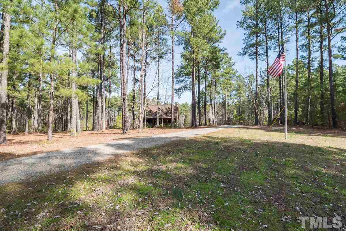 410 Whitetail Lane Ruffin, NC 27326 - Photo 20 of 20 Gallery Image 20