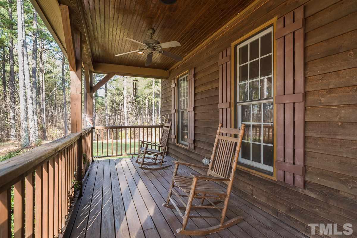 410 Whitetail Lane Ruffin, NC 27326 - Photo 3 of 20 Gallery Image 3