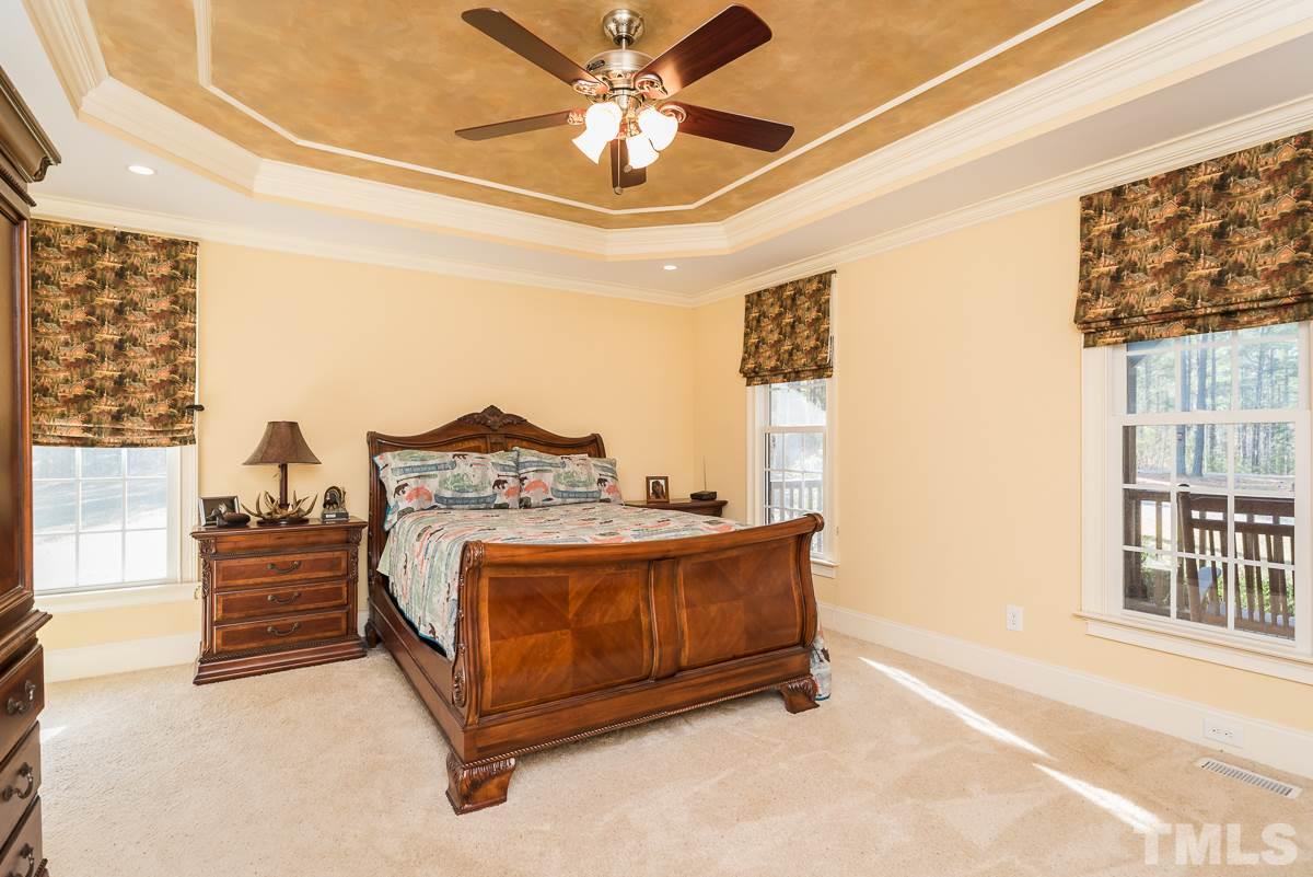 410 Whitetail Lane Ruffin, NC 27326 - Photo 9 of 20 Gallery Image 9