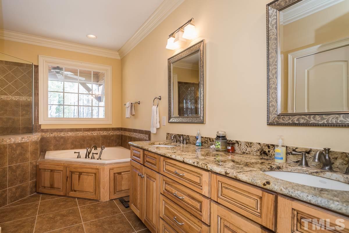 410 Whitetail Lane Ruffin, NC 27326 - Photo 10 of 20 Gallery Image 10