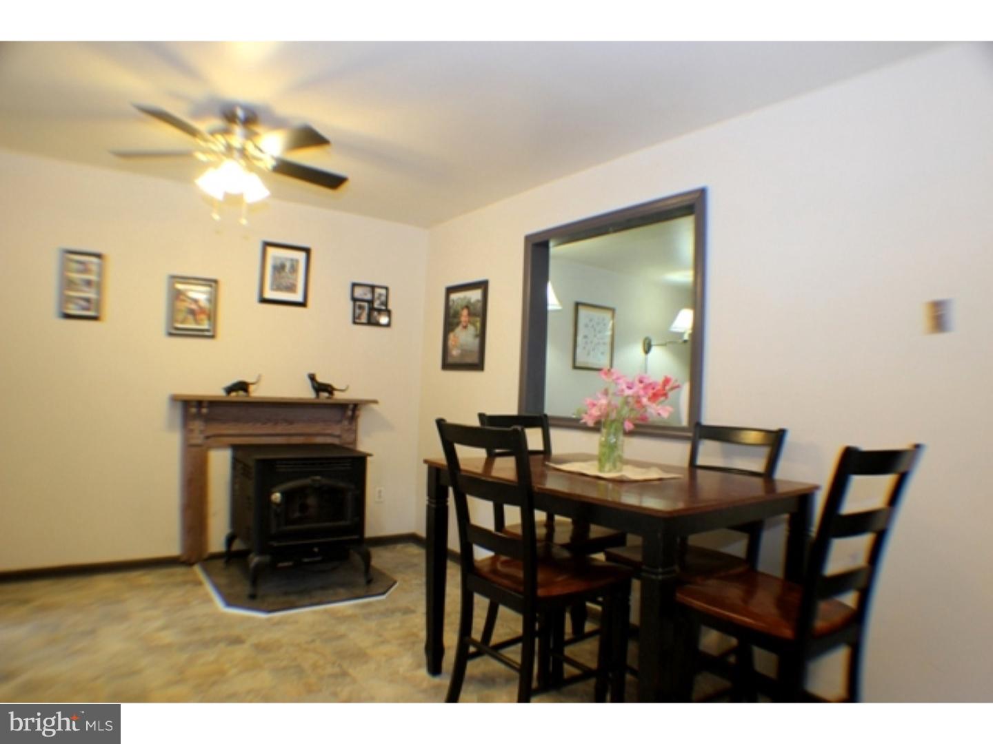 933 Grears Corner Road Townsend, DE 19734 - Photo 11 of 18 Gallery Image 11