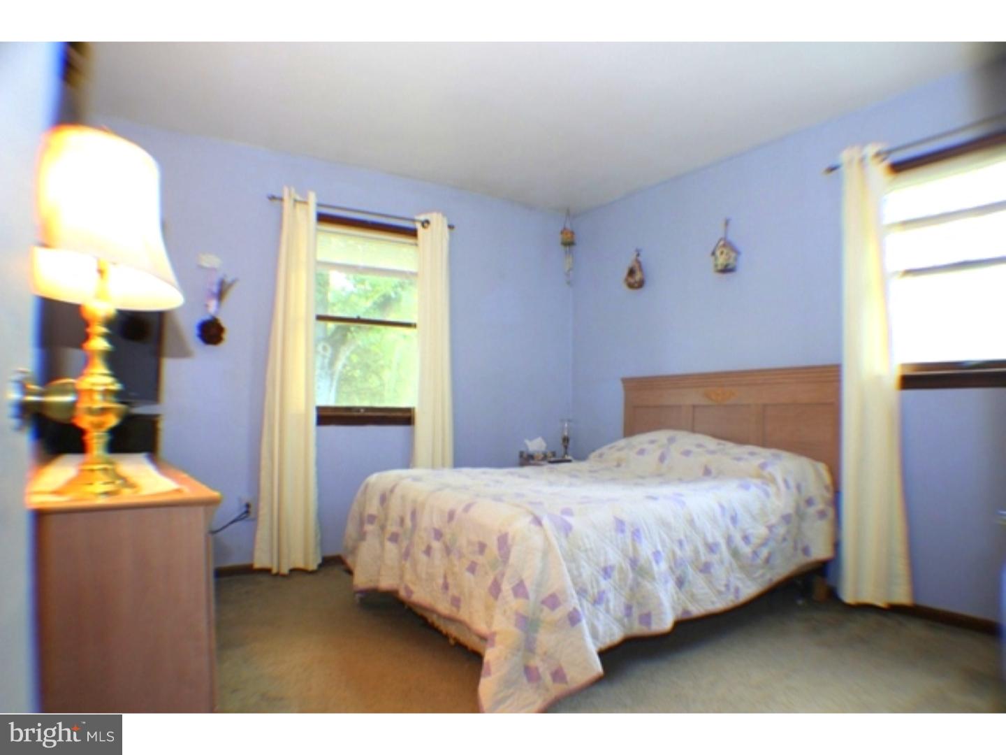 933 Grears Corner Road Townsend, DE 19734 - Photo 12 of 18 Gallery Image 12