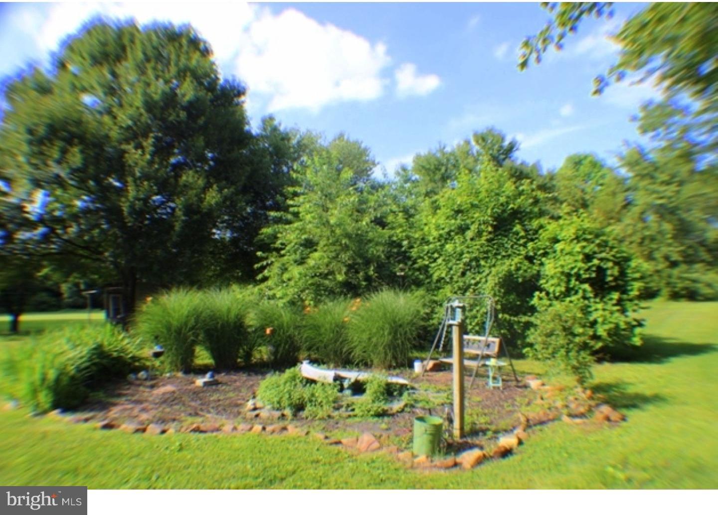 933 Grears Corner Road Townsend, DE 19734 - Photo 15 of 18 Gallery Image 15