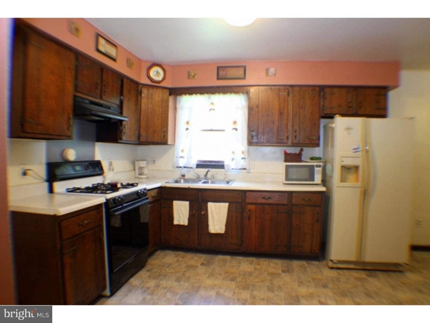 933 Grears Corner Road Townsend, DE 19734 - Photo 9 of 18 Gallery Image 9